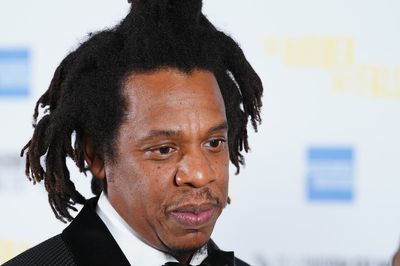 Jay-Z allowed to file for dismissal over accusations he 'drugged and raped teenage girl'