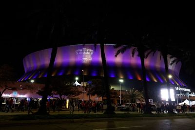 CFP head tells ESPN that Cotton Bowl and Orange Bowl won't swap kickoff times, dates