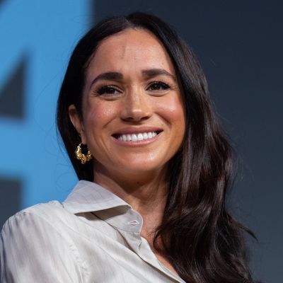 The Surprising Hobby Meghan Markle Shares With Princess Kate, King Charles and Queen Camilla Revealed in 'With Love, Meghan' Trailer