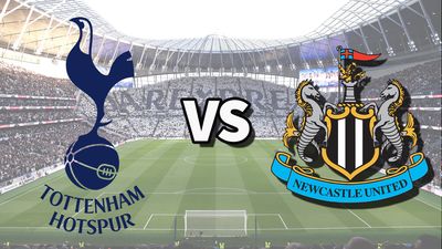 Tottenham vs Newcastle live stream: How to watch Premier League game online and on TV, team news