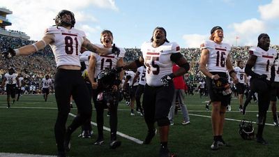 Northern Illinois Board of Trustees to Vote on Mountain West Membership