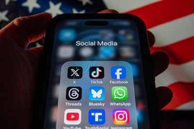 Malaysia wants Big Tech to get licensed as Asia Pacific cracks down on social media platforms