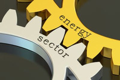 3 Energy ETFs to Hedge Against Inflation