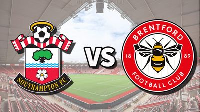 Southampton vs Brentford live stream: how to watch Premier League game online