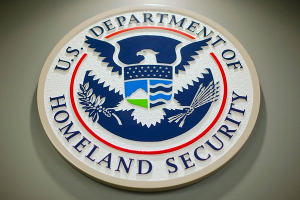 Homeland Security agents charged after allegedly selling drugs confiscated as evidence