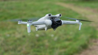 The US is once again proposing a DJI drone ban to prevent “cyber espionage" –but this time, there’s something pilots might be able to do about it