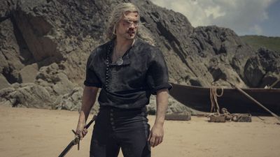 The Witcher season 4: Everything we know about Hemsworth's debut on The Continent