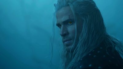 The Witcher season 4: Everything we know about Hemsworth's debut on The Continent