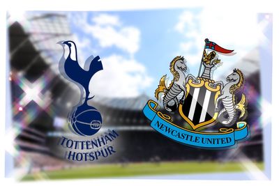 How to watch Tottenham vs Newcastle: TV channel and live stream for Premier League game today