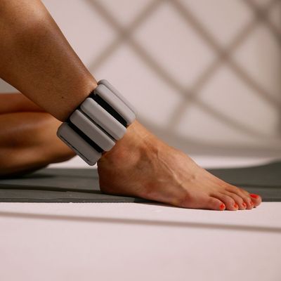 I’m Convinced That Ankle Weights Are the Key to an Effective Workout— 6 Best Pairs To Buy, at All Price Points