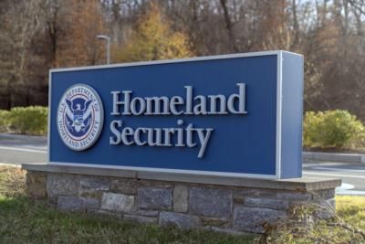 Homeland Security Agents Arrested For Drug Distribution Conspiracy