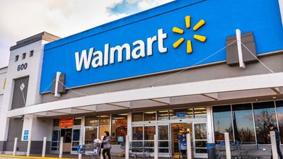 Walmart customers outraged over popular product price increase