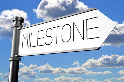 The Eight Key Milestone Ages in Retirement