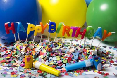 The 9 Key Milestone Ages in Retirement