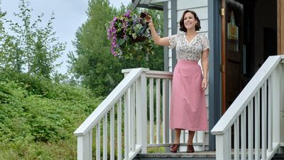 When Calls the Heart season 12: next episode, trailer, cast and everything we know about the Hallmark Channel series