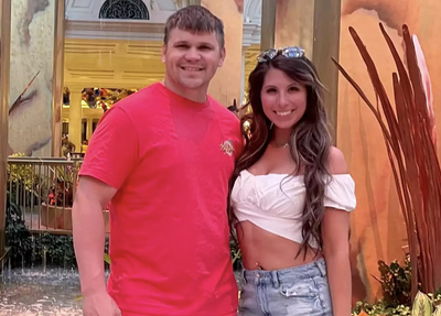 TikToker Praised 'Very Civil Divorce' With Husband, Weeks Later They Were Both Found Dead Apparent Murder-Suicide: Reports