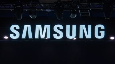 Samsung Galaxy Unpacked 2025: How to watch and what to expect