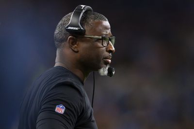 New report raises concerns on Saints’ head coach search