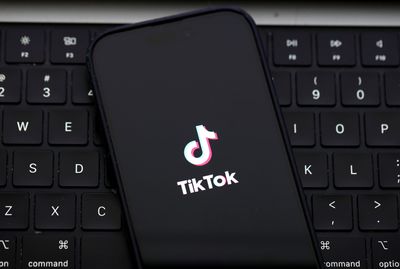 TikTok Profited From Child Sexual Exploitation Through Its Livestreaming Feature, Lawsuit Claims