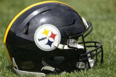 Steelers FO guru tabbed as a future GM