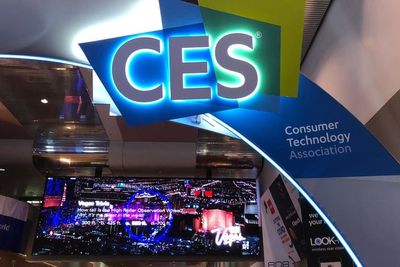 AI, car tech and ‘weird’ gadgets expected to dominate at CES trade show