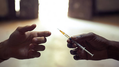 How HIV/AIDS affects male and female fertility: What you need to know