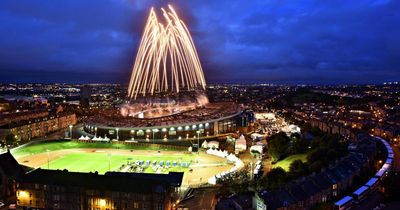 One-third of Scots say Commonwealth Games should end – so how can it continue?