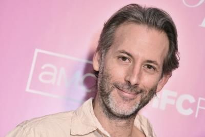 Director Jeff Baena Dies At 47 In Los Angeles