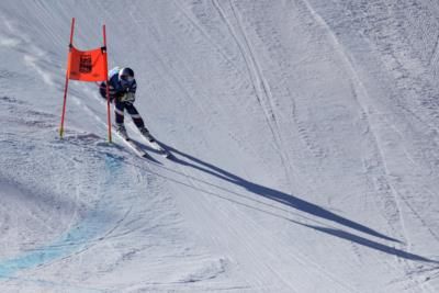 Ski Patrol Strike Impacts Park City Resort Operations