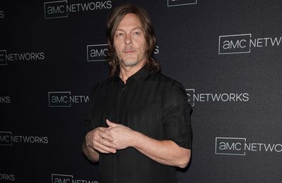‘It’s a different fighting style’: Norman Reedus compares Ballerina action to The Walking Dead