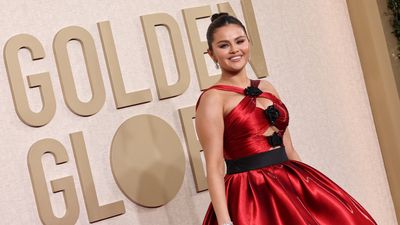 How to watch Golden Globes 2025 online — stream full ceremony now