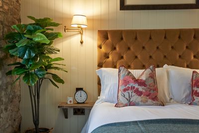 The Langford Inn is the perfect country bolthole near Bath — and 3 more of the area's best hotels