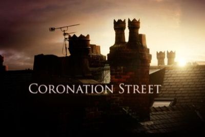 Legendary Coronation Street star announces departure from the show after 25 years