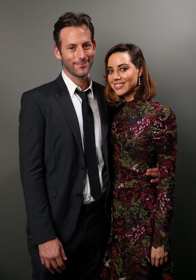 Cause of death revealed for Aubrey Plaza's husband Jeff Baena after tragic loss