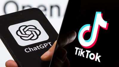 I asked ChatGPT to create my 5-year bucket list — here's why I like this TikTok trend