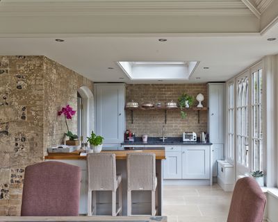 Wraparound extension guide — expert advice on planning the best rear and side addition combination