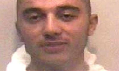 Prisoner who took MoJ to court says he remains in isolation 20 months later