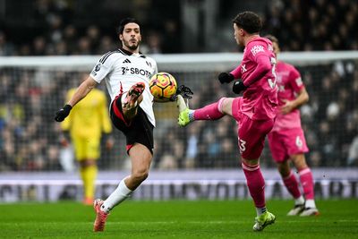 Fulham vs Ipswich Town LIVE: Premier League result, final score and reaction