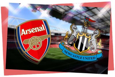 Arsenal vs Newcastle: Carabao Cup prediction kick-off time today, TV, live stream, team news, h2h, odds