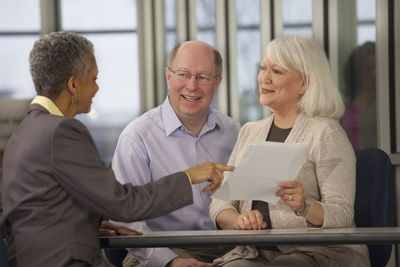 Inherited an IRA? Avoid These Expensive Mistakes