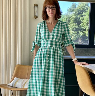 I’ve renovated 4 kitchens - these are the 7 questions I wish I'd asked before I started my kitchen renovation