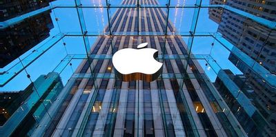 Apple embraces Nvidia GPUs to accelerate LLM inference via its open source ReDrafter tech