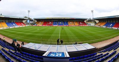 St Johnstone 1 Dundee 3: Murray on target as relegation troubles worsen for hosts