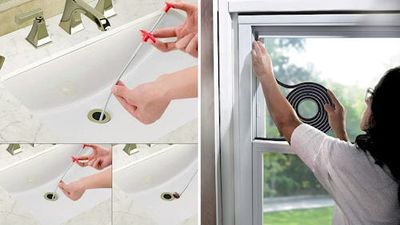 Handymen Say You're Wasting Money at Home if You Aren't Doing Any of These Easy Things