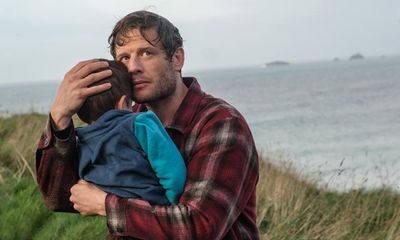 Playing Nice review – James Norton’s baby-swap thriller is mind-bendingly bad