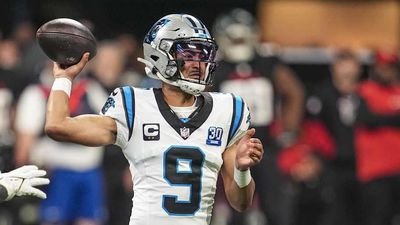 Dave Canales Issues Bold Declaration on Bryce Young After Panthers’ Season Finale Win