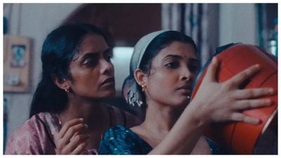 Golden Globe Awards 2025: Payal Kapadia set to make history with 'All We Imagine As Light'; 5 things to look forward to