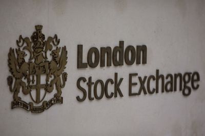 London hit by biggest stock market exodus since global financial crisis