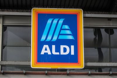 Aldi beats rival Lidl as cheapest supermarket of 2024