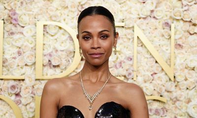 Golden Globes 2025: the full list of winners